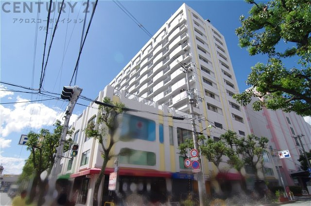 室内リフォーム済み内覧可能