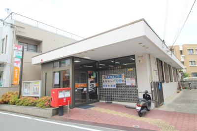 【周辺】 | メゾンユニヴァー