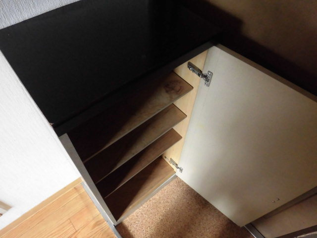 【その他】 | シューズＢＯＸです