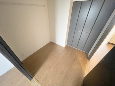 【子供部屋】 | セレーナ