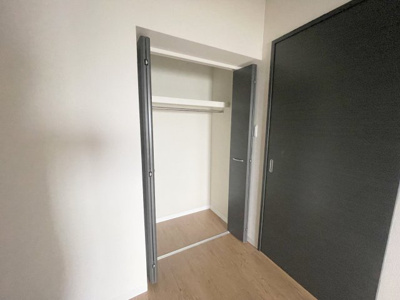 【収納】 | セレーナ