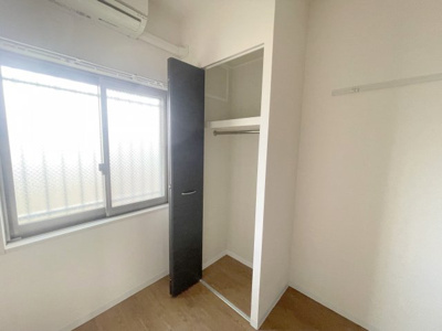 【収納】 | セレーナ