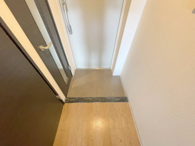 【玄関】 | セレーナ