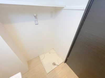 【内装】 | セレーナ