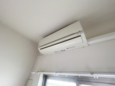 【設備】 | セレーナ