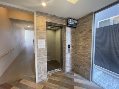 【その他共用部分】 | セレーナ