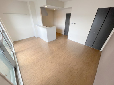 【居間・リビング】 | セレーナ