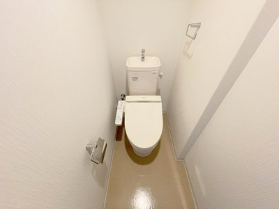 【トイレ】 | セレーナ