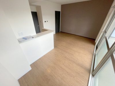 【洋室】 | セレーナ