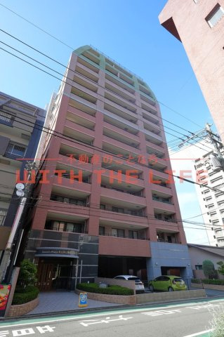 クイーンズプラザ久留米中央【10.000円キャッシュバック対象物件】