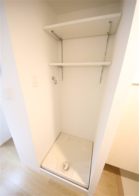【設備】 | セレニテ本町グランデ