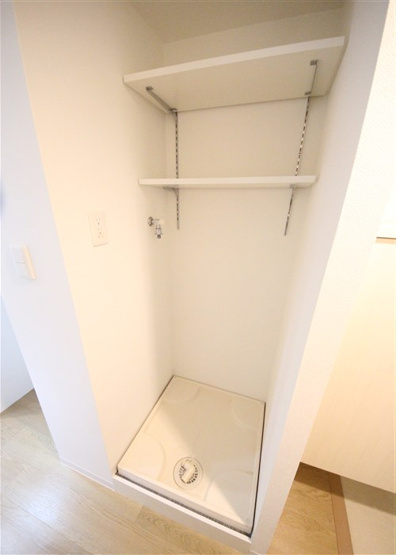【設備】 | セレニテ本町グランデ