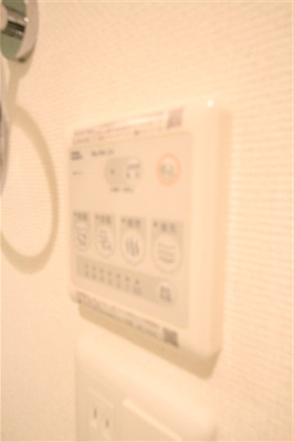 【設備】 | セレニテ本町グランデ