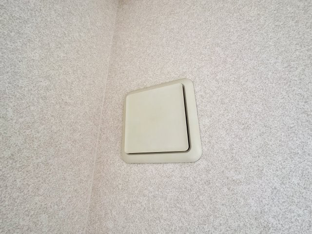 【設備】 | フルールふじさわ台
