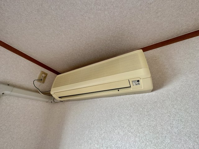 【設備】 | フルールふじさわ台