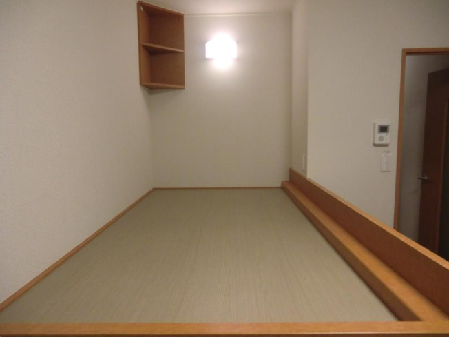 【その他】 | レオパレス東園田Ⅱ