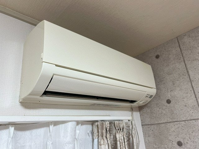 【設備】 | 富士レイホービル第２ 