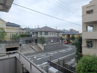 【展望】 | 眺望