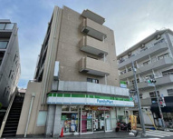 アサカシオン三軒茶屋の画像