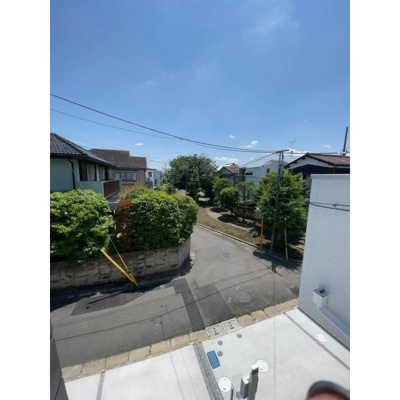 【展望】 | Kolet狛江