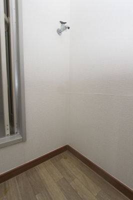 【設備】 | エーデルハイムＢ（本納）