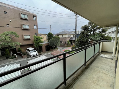 【展望】 | シオミプラザファースト