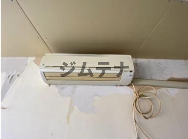 【設備】 | 卓洋ビル