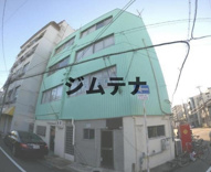 卓洋ビルの画像