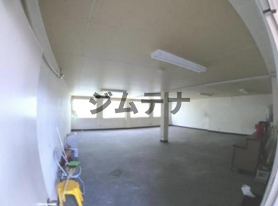 【内装】 | 卓洋ビル