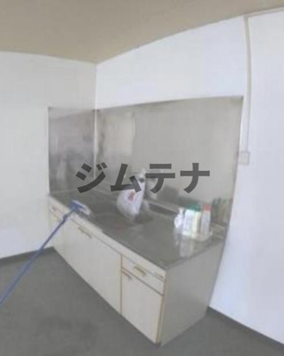 【設備】 | 卓洋ビル