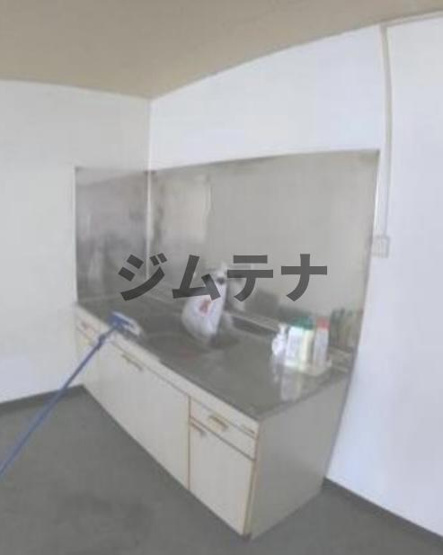 【設備】 | 卓洋ビル
