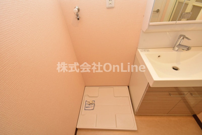 【設備】 | SA-COURT