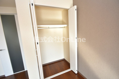 【収納】 | SA-COURT