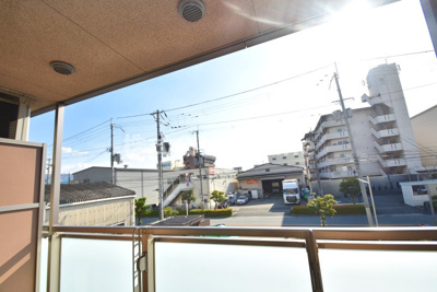 【展望】 | SA-COURT