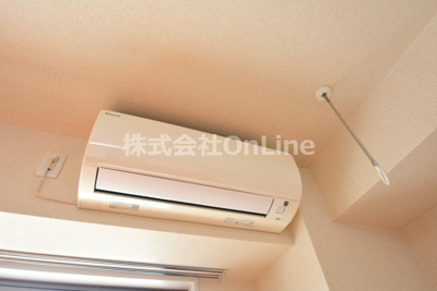 【設備】 | SA-COURT