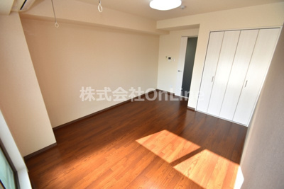 【居間・リビング】 | SA-COURT