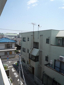 【展望】