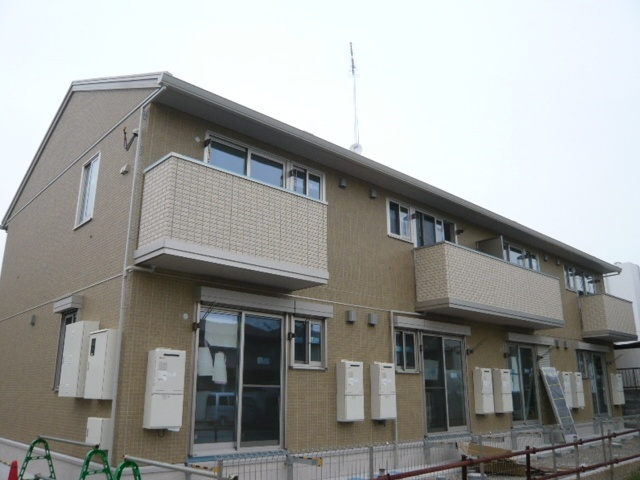 フレール