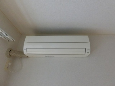 【設備】 | ウルルⅠ