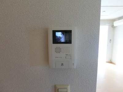 【セキュリティ】 | ウルルⅠ