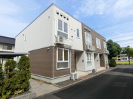 ウルルⅠの画像