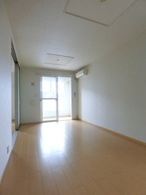 【居間・リビング】 | ウルルⅠ