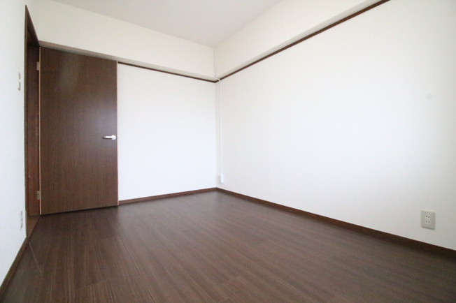 【子供部屋】 | ラ・ルーチェ芳泉