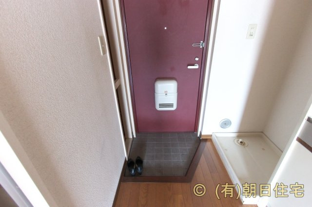 ピュア広本町のその他