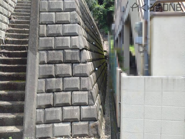 【外観】 | 姫路市御立北２丁目／売土地