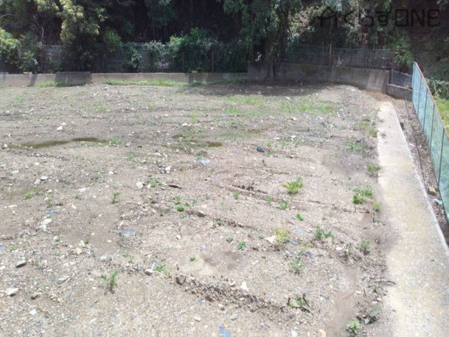 【外観】 | 姫路市御立北２丁目／売土地