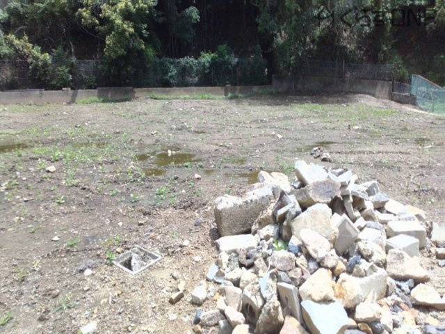 【外観】 | 姫路市御立北２丁目／売土地