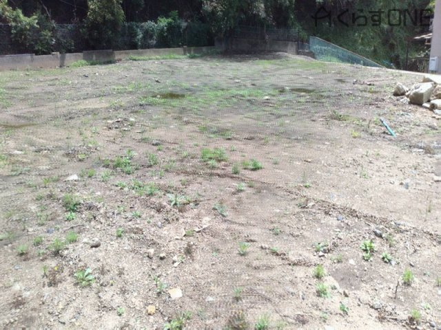 【外観】 | 姫路市御立北２丁目／売土地