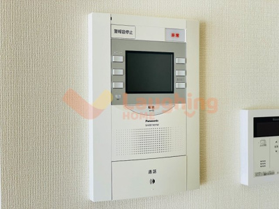 【セキュリティ】 | ルシエル