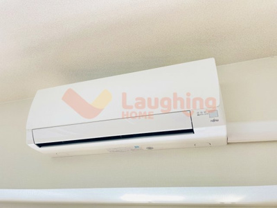 【その他】 | ルシエル